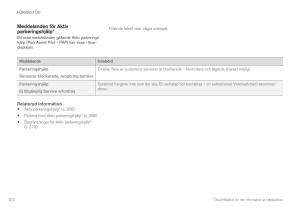 Volvo-XC90-II-2-instruktionsbok page 374 min