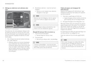 Volvo-XC90-II-2-instruktionsbok page 38 min