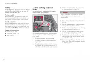 Volvo-XC90-II-2-instruktionsbok page 380 min