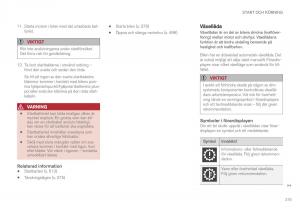 Volvo-XC90-II-2-instruktionsbok page 381 min