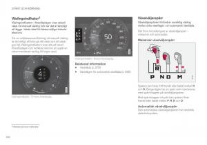 Volvo-XC90-II-2-instruktionsbok page 384 min