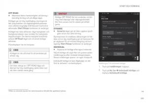 Volvo-XC90-II-2-instruktionsbok page 391 min