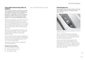 Volvo-XC90-II-2-instruktionsbok page 399 min