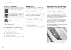 Volvo-XC90-II-2-instruktionsbok page 402 min