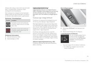 Volvo-XC90-II-2-instruktionsbok page 403 min