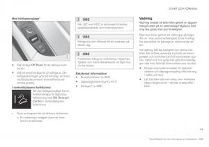 Volvo-XC90-II-2-instruktionsbok page 405 min