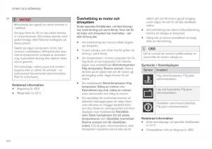 Volvo-XC90-II-2-instruktionsbok page 406 min