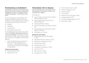 Volvo-XC90-II-2-instruktionsbok page 407 min