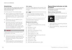 Volvo-XC90-II-2-instruktionsbok page 408 min