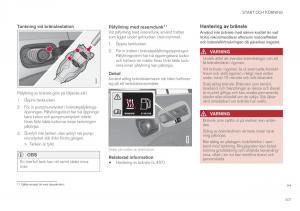 Volvo-XC90-II-2-instruktionsbok page 409 min