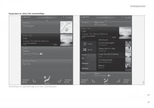 Volvo-XC90-II-2-instruktionsbok page 41 min