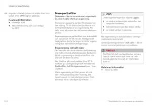 Volvo-XC90-II-2-instruktionsbok page 412 min