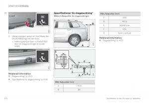 Volvo-XC90-II-2-instruktionsbok page 416 min