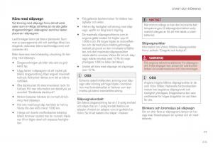 Volvo-XC90-II-2-instruktionsbok page 417 min