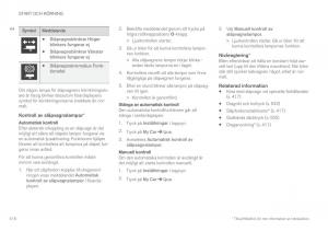 Volvo-XC90-II-2-instruktionsbok page 418 min