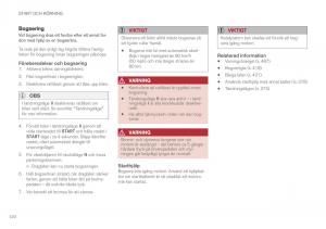 Volvo-XC90-II-2-instruktionsbok page 422 min