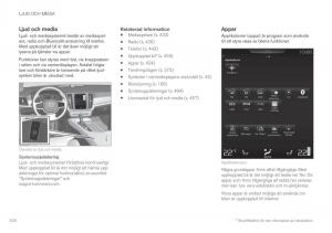 Volvo-XC90-II-2-instruktionsbok page 426 min