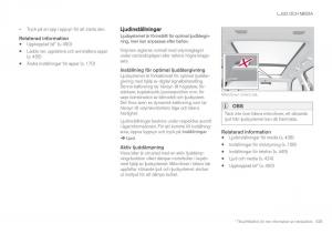 Volvo-XC90-II-2-instruktionsbok page 427 min