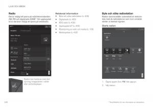 Volvo-XC90-II-2-instruktionsbok page 428 min