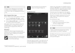 Volvo-XC90-II-2-instruktionsbok page 43 min