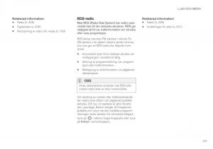 Volvo-XC90-II-2-instruktionsbok page 431 min