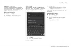 Volvo-XC90-II-2-instruktionsbok page 437 min