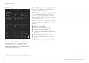 Volvo-XC90-II-2-instruktionsbok page 44 min