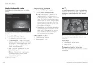 Volvo-XC90-II-2-instruktionsbok page 440 min