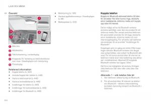 Volvo-XC90-II-2-instruktionsbok page 446 min