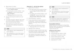 Volvo-XC90-II-2-instruktionsbok page 447 min