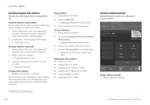 Volvo-XC90-II-2-instruktionsbok page 448 min