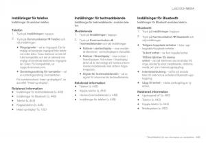 Volvo-XC90-II-2-instruktionsbok page 451 min