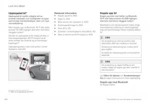 Volvo-XC90-II-2-instruktionsbok page 452 min