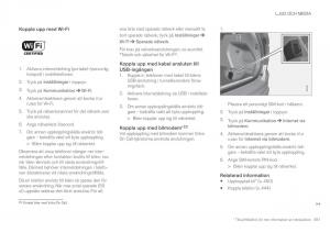 Volvo-XC90-II-2-instruktionsbok page 453 min