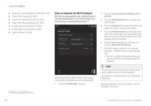 Volvo-XC90-II-2-instruktionsbok page 454 min