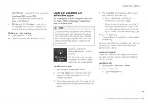 Volvo-XC90-II-2-instruktionsbok page 457 min