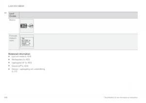 Volvo-XC90-II-2-instruktionsbok page 468 min