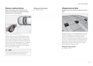 Volvo-XC90-II-2-instruktionsbok page 473 min