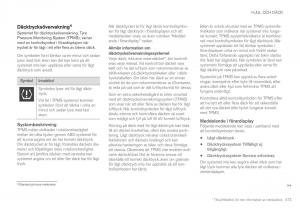 Volvo-XC90-II-2-instruktionsbok page 475 min