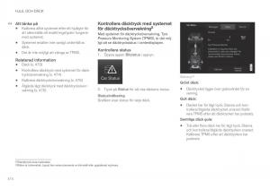 Volvo-XC90-II-2-instruktionsbok page 476 min