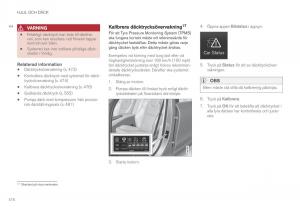 Volvo-XC90-II-2-instruktionsbok page 478 min