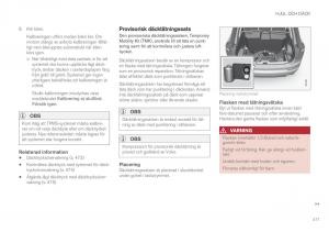 Volvo-XC90-II-2-instruktionsbok page 479 min