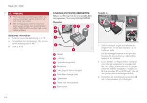 Volvo-XC90-II-2-instruktionsbok page 480 min