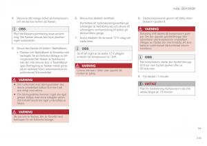 Volvo-XC90-II-2-instruktionsbok page 481 min