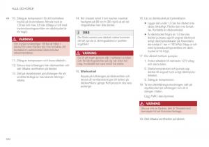 Volvo-XC90-II-2-instruktionsbok page 482 min