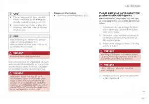 Volvo-XC90-II-2-instruktionsbok page 483 min