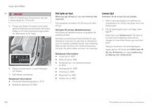 Volvo-XC90-II-2-instruktionsbok page 484 min