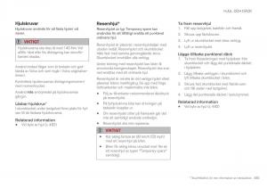 Volvo-XC90-II-2-instruktionsbok page 487 min