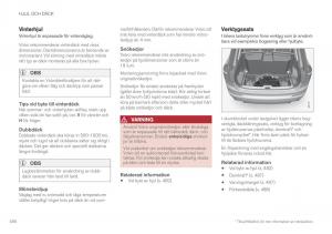 Volvo-XC90-II-2-instruktionsbok page 488 min