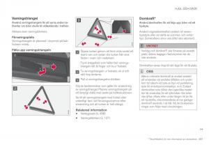 Volvo-XC90-II-2-instruktionsbok page 489 min